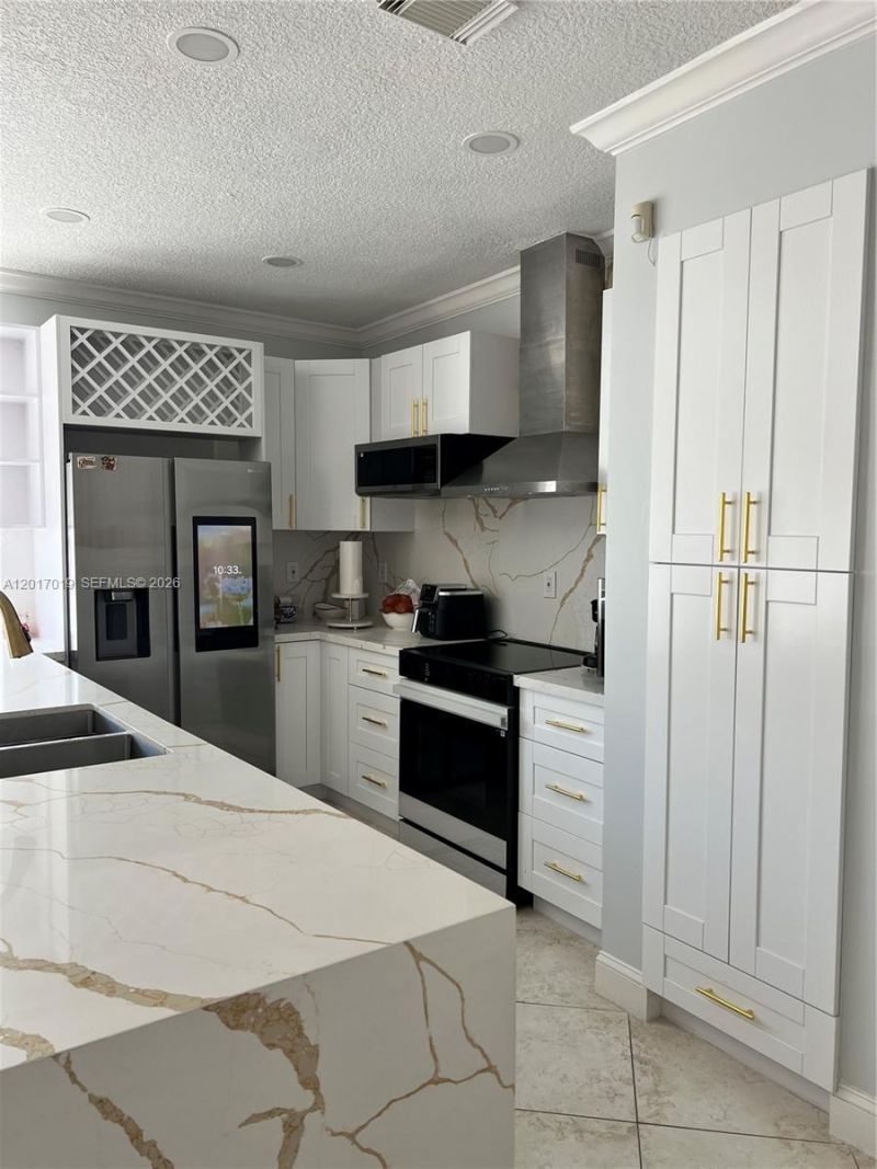 1401 NW 187th Ave , Pembroke Pines, FL 33029 Photo