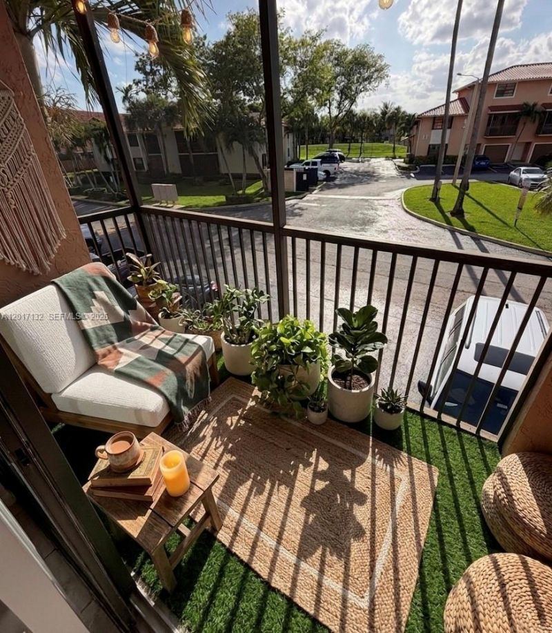 9902 Hammocks Blvd, Unit 102-60, Miami, FL 33196 Photo