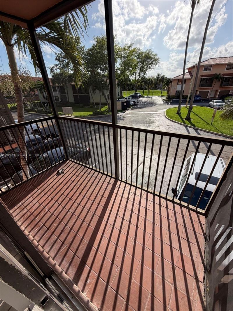 9902 Hammocks Blvd, Unit 102-60, Miami, FL 33196 Photo