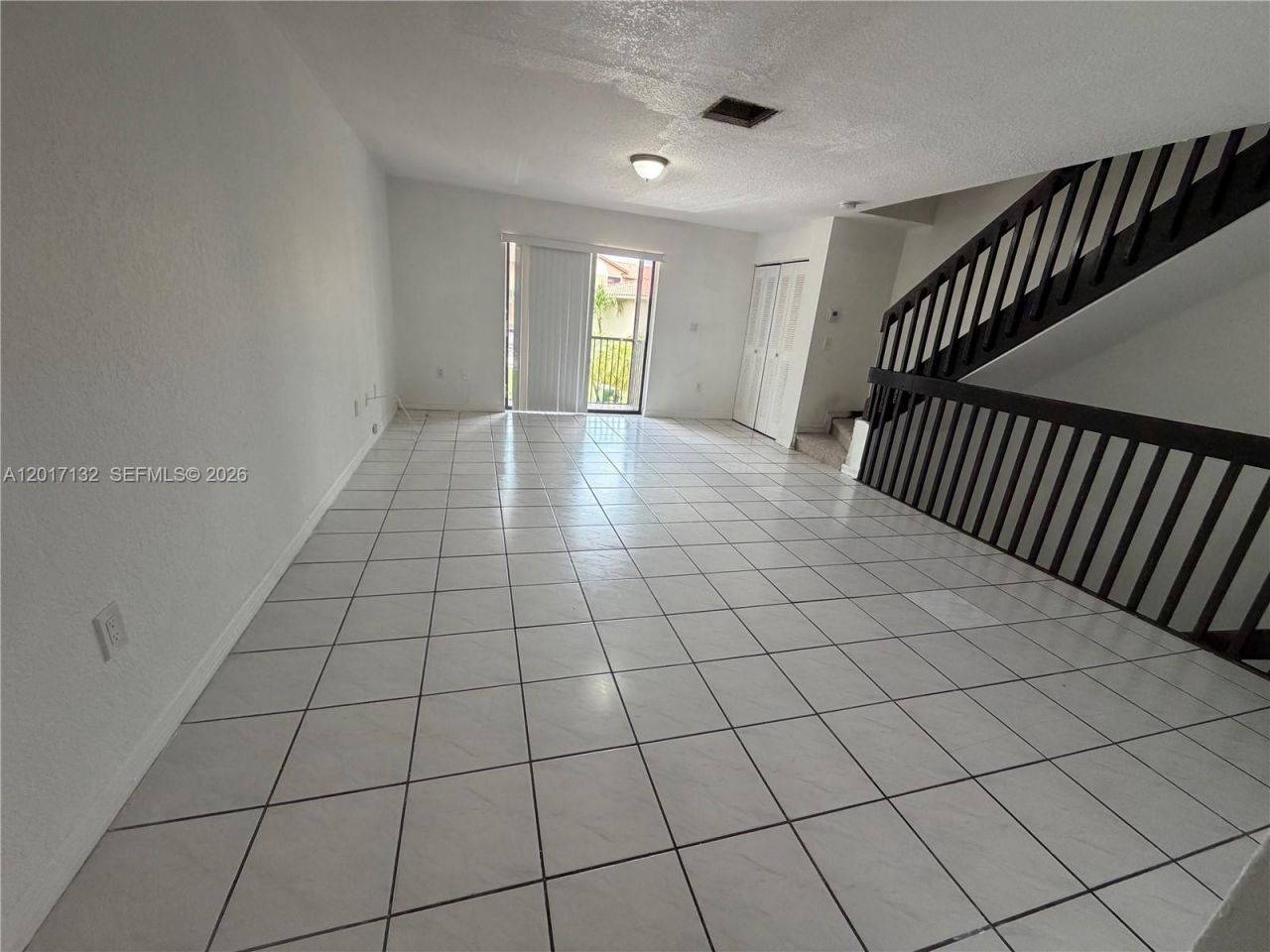 9902 Hammocks Blvd, Unit 102-60, Miami, FL 33196 Photo