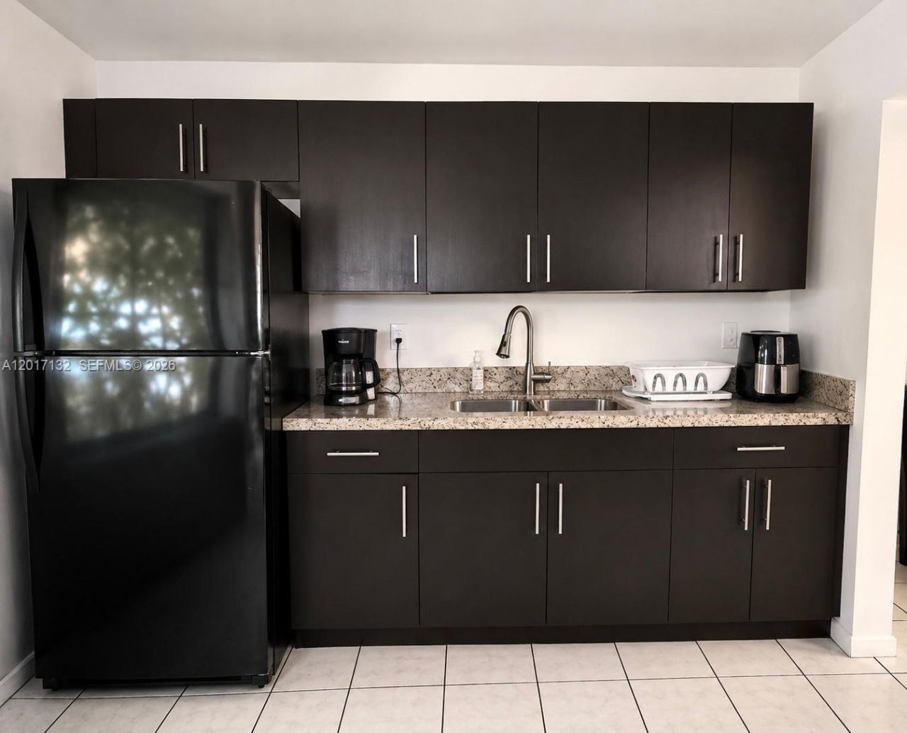 9902 Hammocks Blvd, Unit 102-60, Miami, FL 33196 Photo