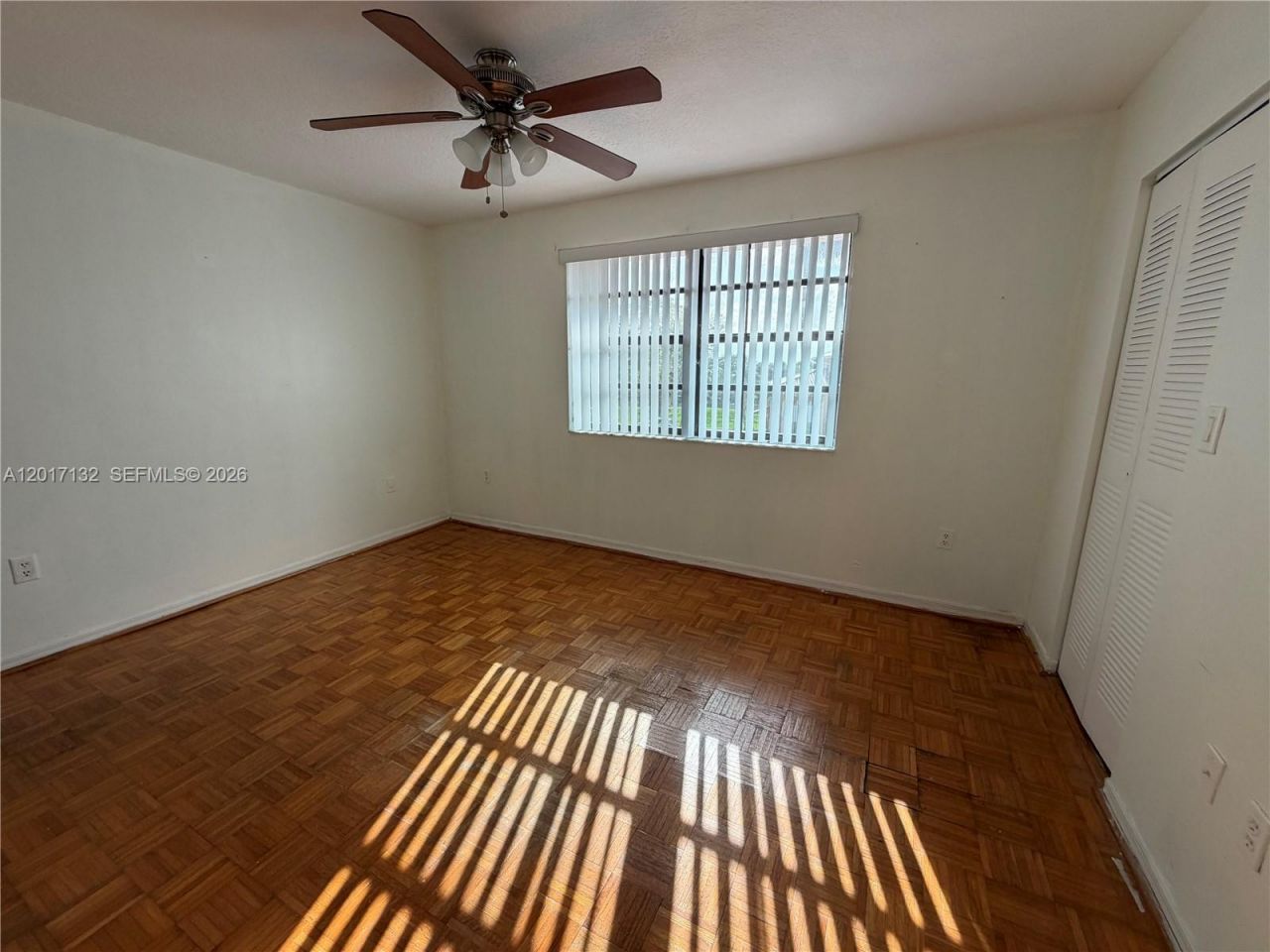 9902 Hammocks Blvd, Unit 102-60, Miami, FL 33196 Photo