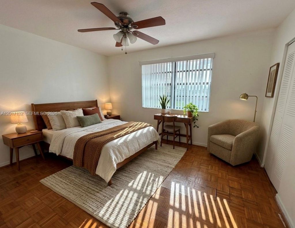 9902 Hammocks Blvd, Unit 102-60, Miami, FL 33196 Photo
