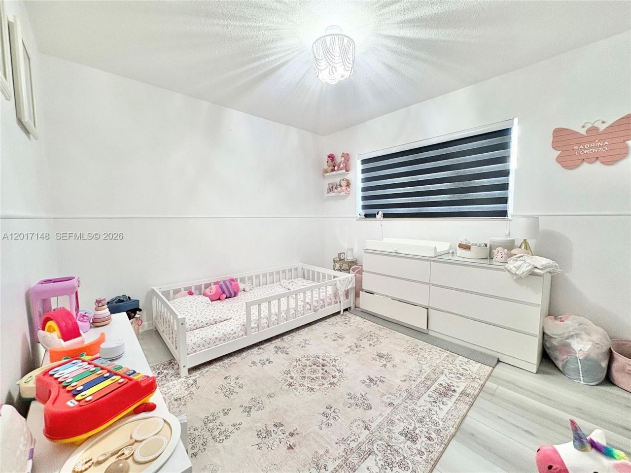 1300 SW 34th Ave, Unit n/a, Fort Lauderdale, FL 33312 Photo