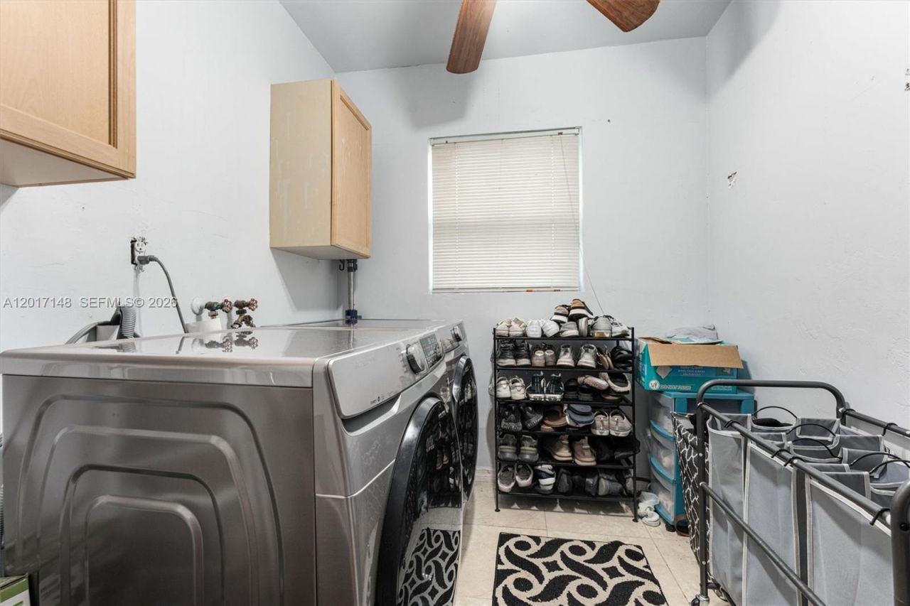1300 SW 34th Ave, Unit n/a, Fort Lauderdale, FL 33312 Photo