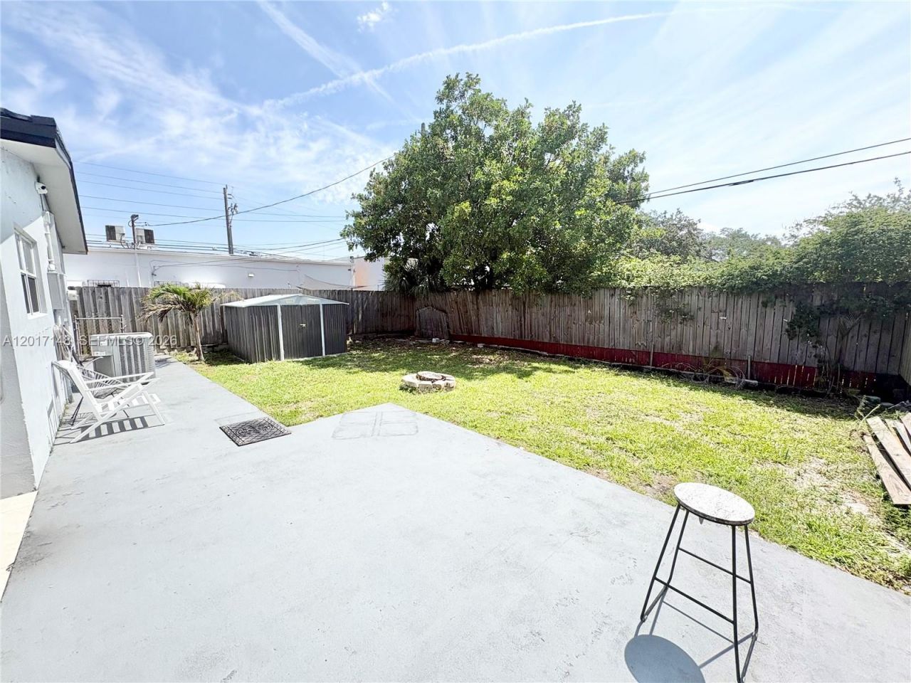 1300 SW 34th Ave, Unit n/a, Fort Lauderdale, FL 33312 Photo