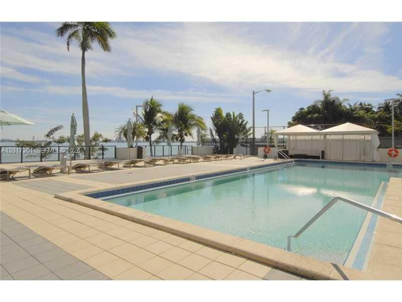 600 NE 36 St , Unit 1212, Miami, FL 33137 Photo