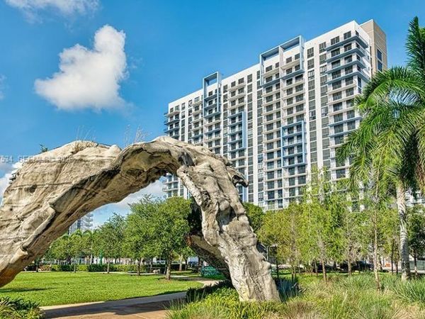 5350 NW 84th Ave, Unit 1613 B, Doral, FL 33166