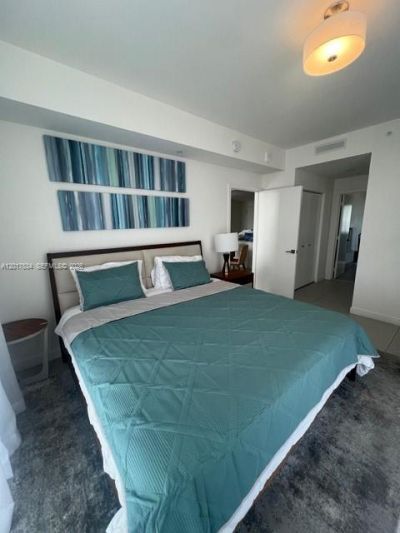 5350 NW 84th Ave , Unit 1613, Doral, FL 33166 Photo