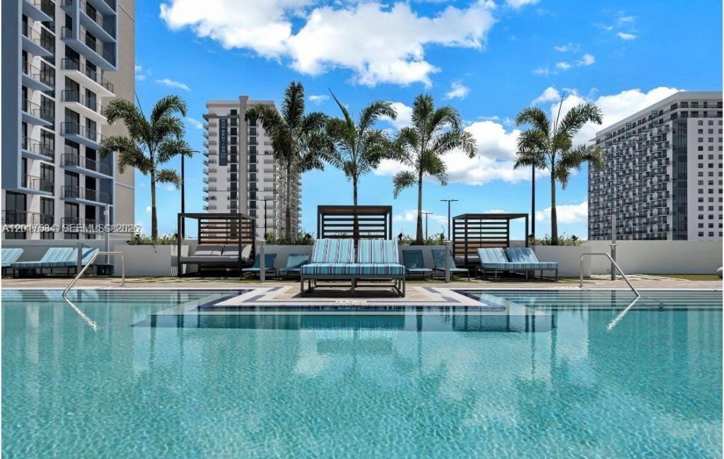 5350 NW 84th Ave, Unit 1613 B, Doral, FL 33166 Photo