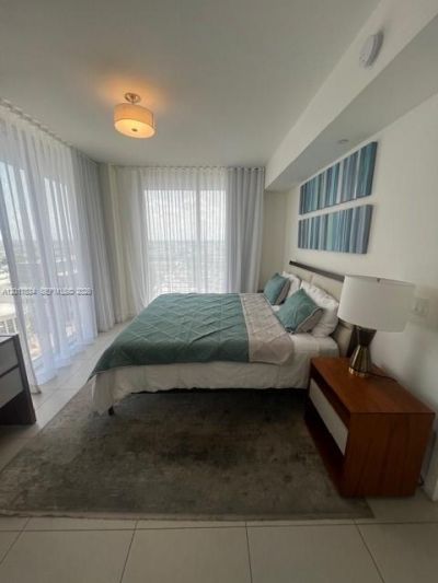 5350 NW 84th Ave , Unit 1613, Doral, FL 33166 Photo