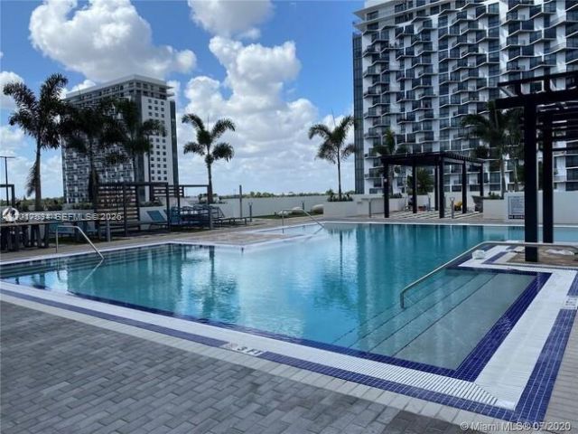 5350 NW 84th Ave, Unit 1613 B, Doral, FL 33166 Photo