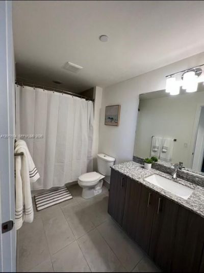 5350 NW 84th Ave , Unit 1613, Doral, FL 33166 Photo