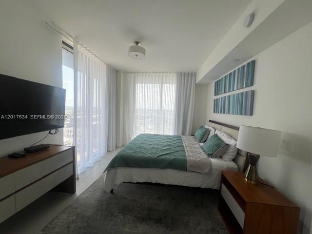 5350 NW 84th Ave , Unit 1613, Doral, FL 33166 Photo