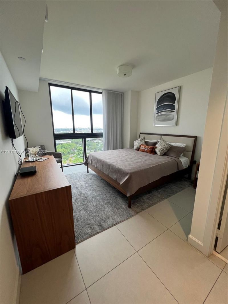 5350 NW 84th Ave, Unit 1613 B, Doral, FL 33166 Photo