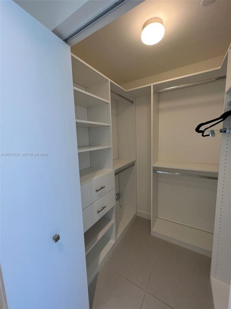 5350 NW 84th Ave , Unit 1613, Doral, FL 33166 Photo