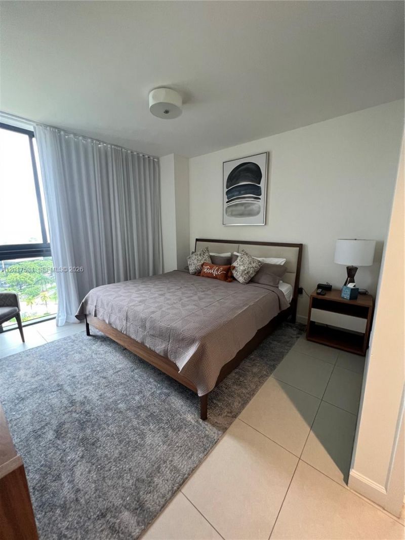 5350 NW 84th Ave, Unit 1613 B, Doral, FL 33166 Photo