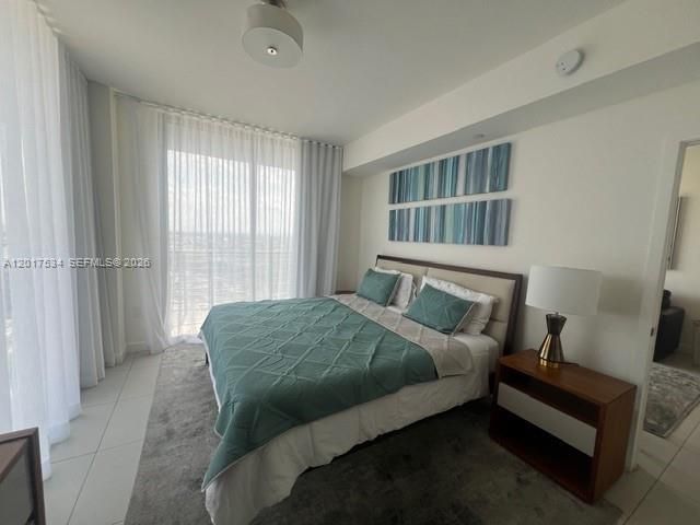 5350 NW 84th Ave , Unit 1613, Doral, FL 33166 Photo