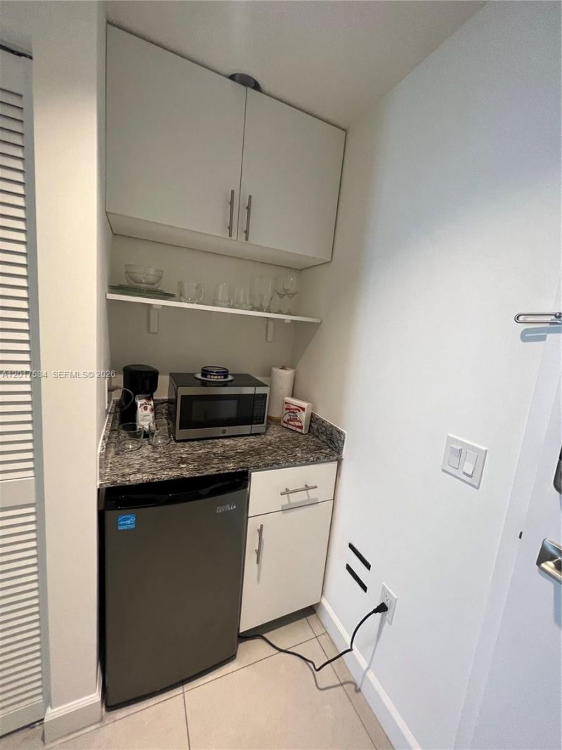 5350 NW 84th Ave, Unit 1613 B, Doral, FL 33166 Photo