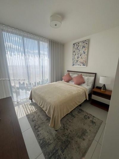 5350 NW 84th Ave , Unit 1613, Doral, FL 33166 Photo
