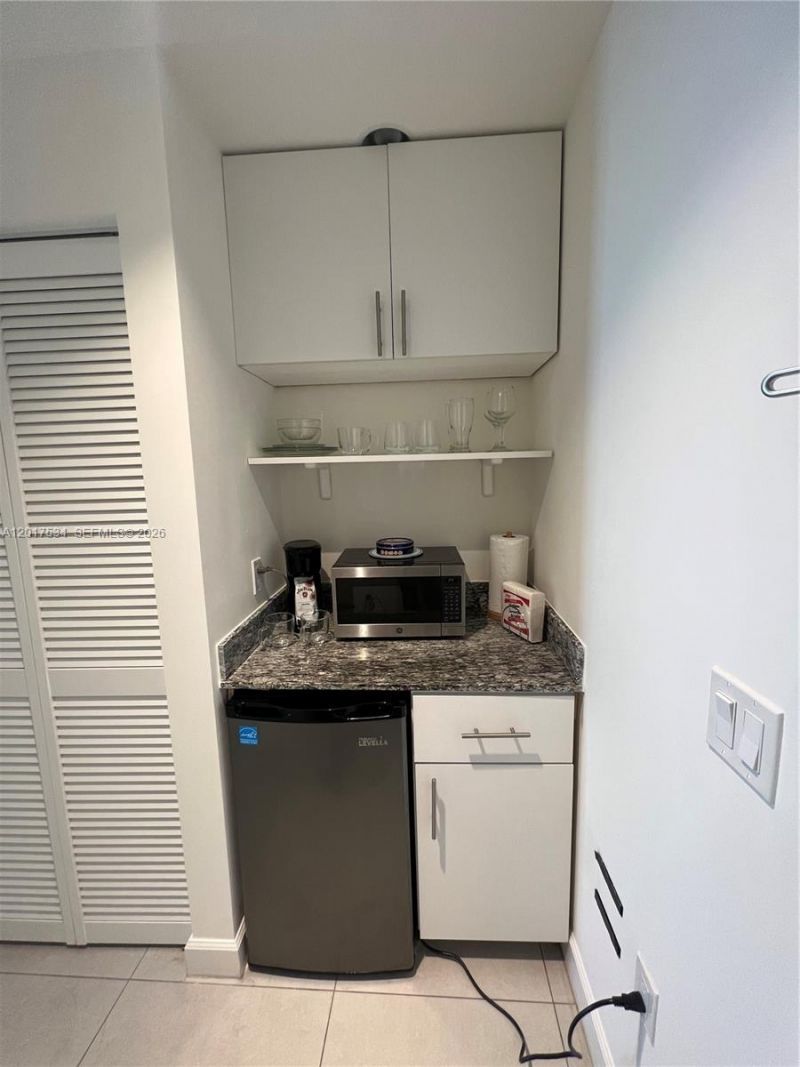 5350 NW 84th Ave, Unit 1613 B, Doral, FL 33166 Photo