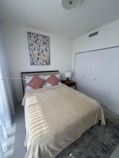 5350 NW 84th Ave , Unit 1613, Doral, FL 33166 Photo