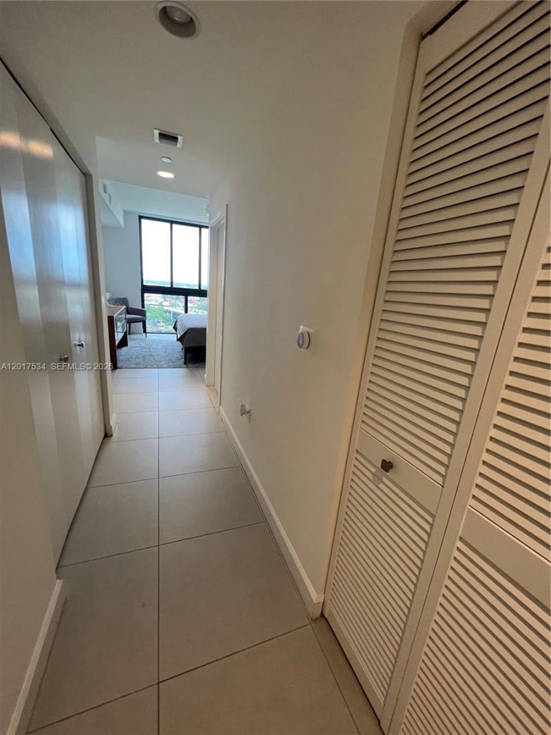 5350 NW 84th Ave, Unit 1613 B, Doral, FL 33166 Photo