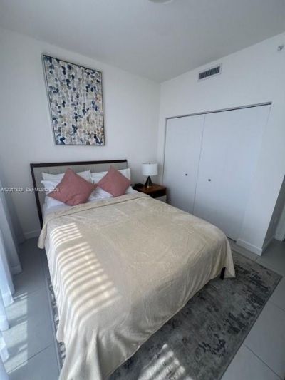 5350 NW 84th Ave , Unit 1613, Doral, FL 33166 Photo