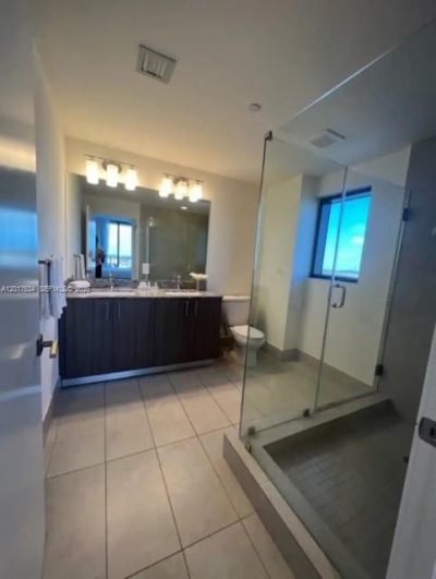 5350 NW 84th Ave , Unit 1613, Doral, FL 33166 Photo