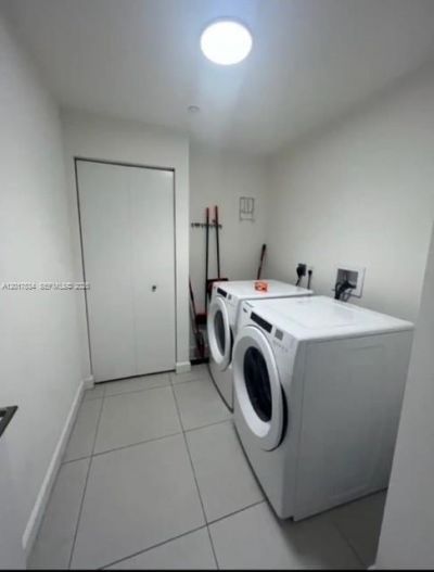 5350 NW 84th Ave , Unit 1613, Doral, FL 33166 Photo