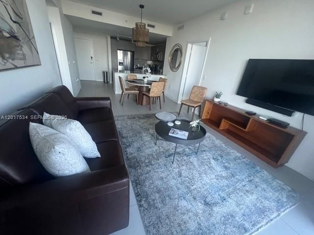 5350 NW 84th Ave , Unit 1613, Doral, FL 33166 Photo
