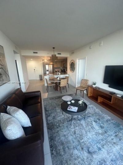 5350 NW 84th Ave , Unit 1613, Doral, FL 33166 Photo