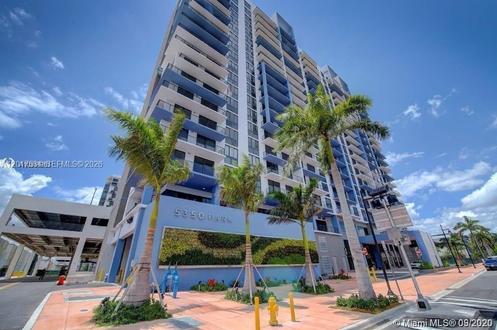 5350 NW 84th Ave , Unit 1613, Doral, FL 33166 Photo