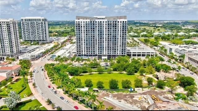 5350 NW 84th Ave , Unit 1613, Doral, FL 33166 Photo