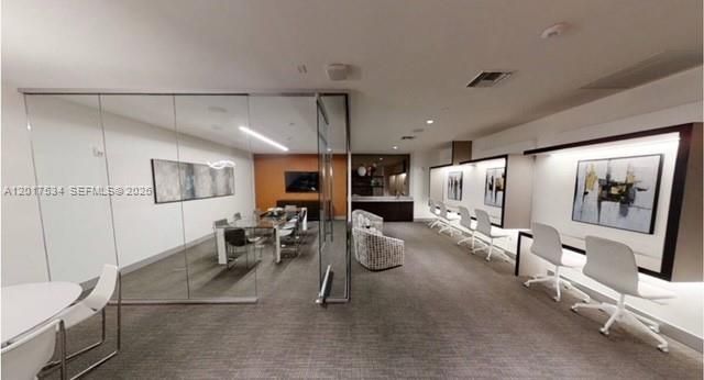 5350 NW 84th Ave, Unit 1613 B, Doral, FL 33166 Photo