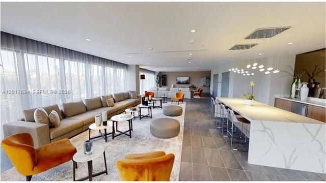 5350 NW 84th Ave, Unit 1613 B, Doral, FL 33166 Photo