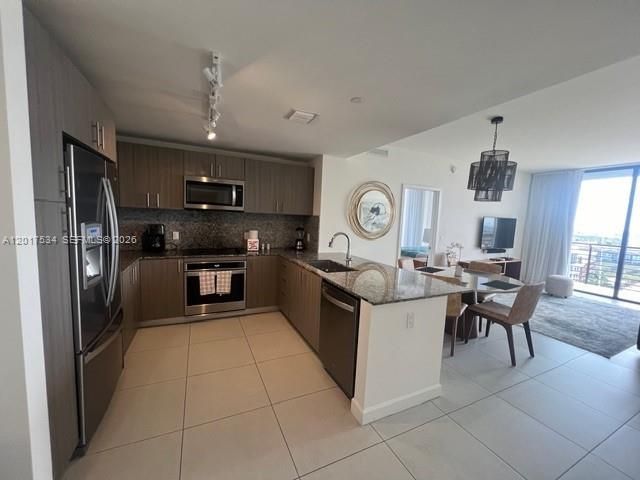 5350 NW 84th Ave , Unit 1613, Doral, FL 33166 Photo