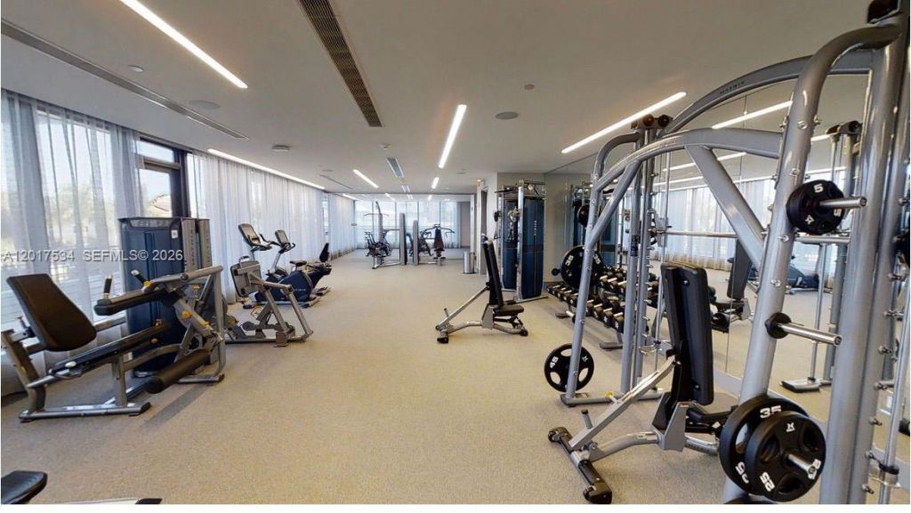 5350 NW 84th Ave, Unit 1613 B, Doral, FL 33166 Photo
