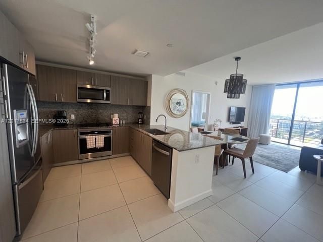 5350 NW 84th Ave , Unit 1613, Doral, FL 33166 Photo