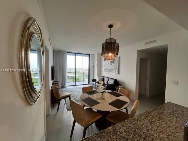 5350 NW 84th Ave , Unit 1613, Doral, FL 33166 Photo