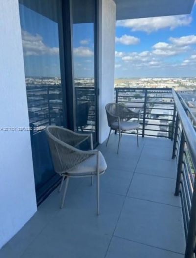 5350 NW 84th Ave , Unit 1613, Doral, FL 33166 Photo