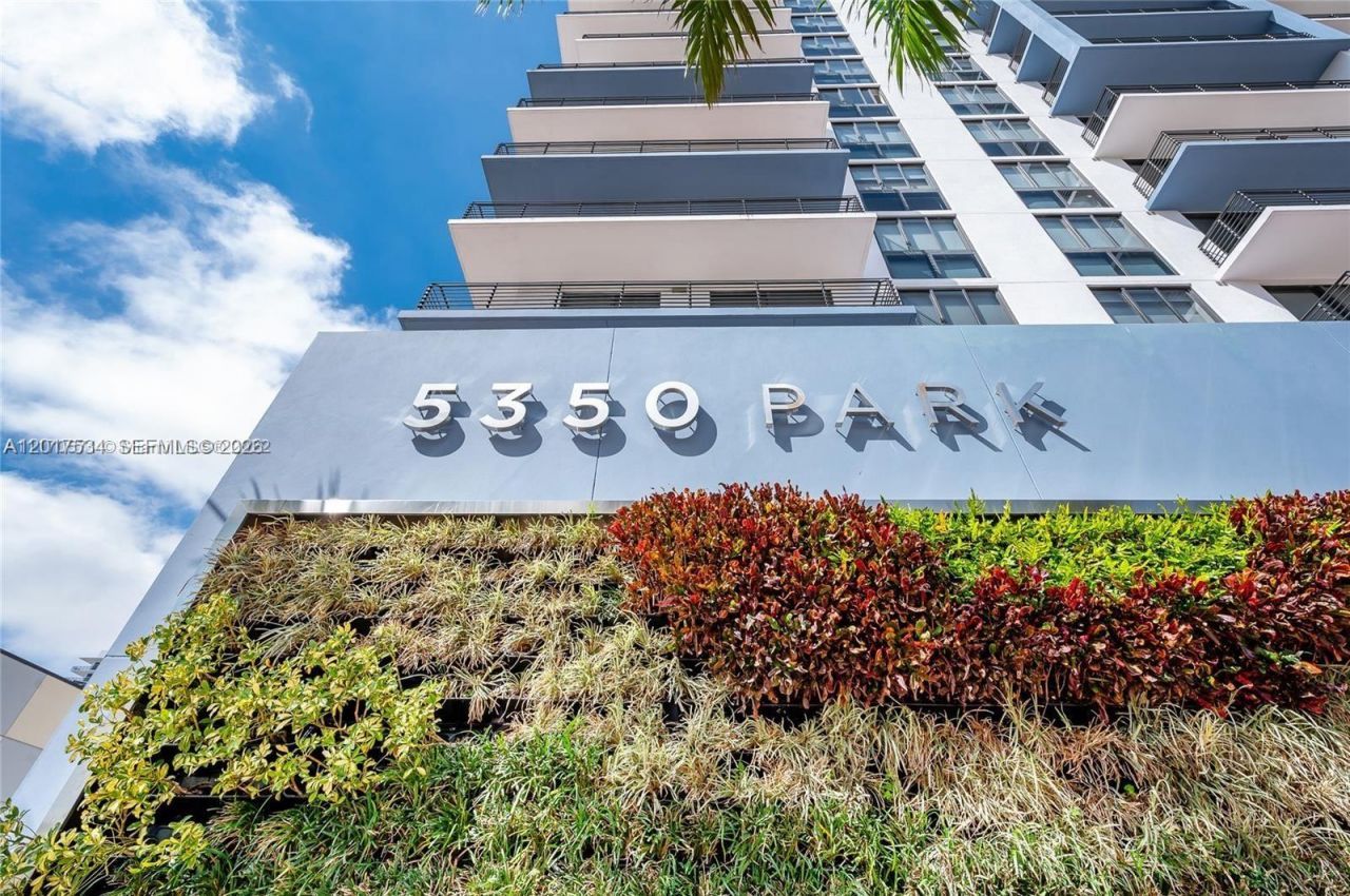 5350 NW 84th Ave, Unit 1613 B, Doral, FL 33166 Photo