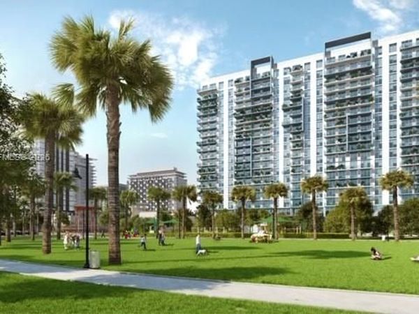 5350 NW 84th Ave , Unit 512, Doral, FL 33166