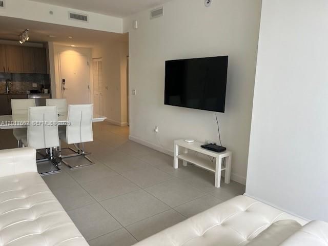 5350 NW 84th Ave , Unit 512, Doral, FL 33166 Photo