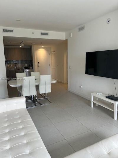 5350 NW 84th Ave , Unit 512, Doral, FL 33166 Photo