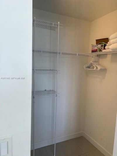 5350 NW 84th Ave , Unit 512, Doral, FL 33166 Photo