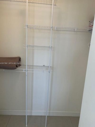5350 NW 84th Ave , Unit 512, Doral, FL 33166 Photo