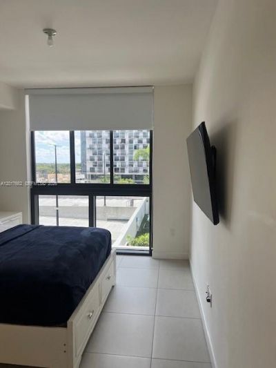 5350 NW 84th Ave , Unit 512, Doral, FL 33166 Photo