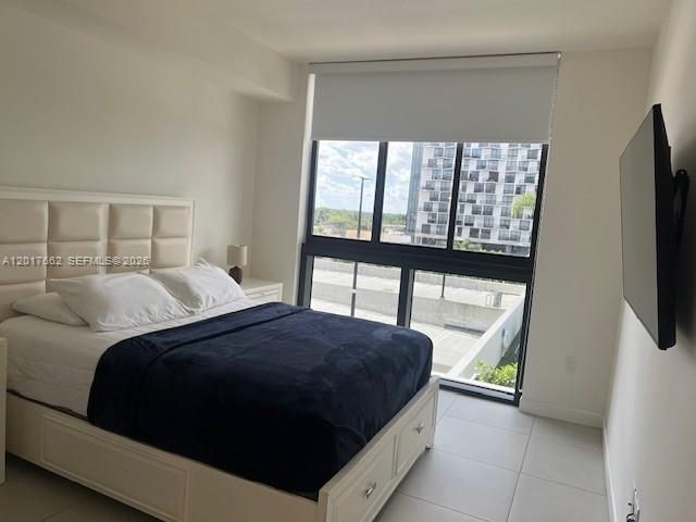 5350 NW 84th Ave , Unit 512, Doral, FL 33166 Photo