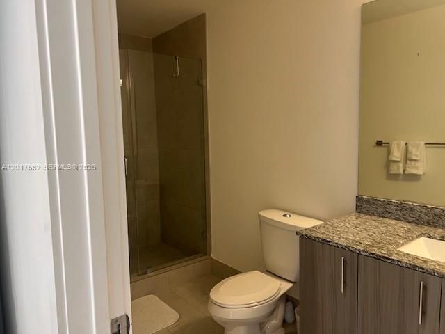 5350 NW 84th Ave , Unit 512, Doral, FL 33166 Photo
